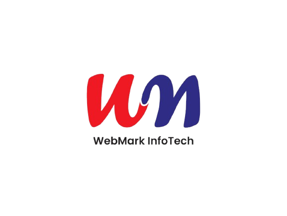 Best Advertising agency in Kannur,Kerala, Advertising Agency in Kannur, Leading Advertising Agency in Kannur, Top Advertising Agency in Kannur, Digital Marketing Company in Kannur